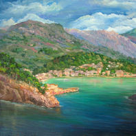 obra