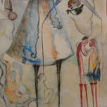 Musical thumbnail 2