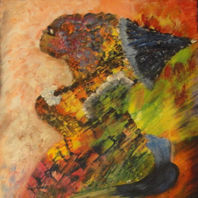 obra
