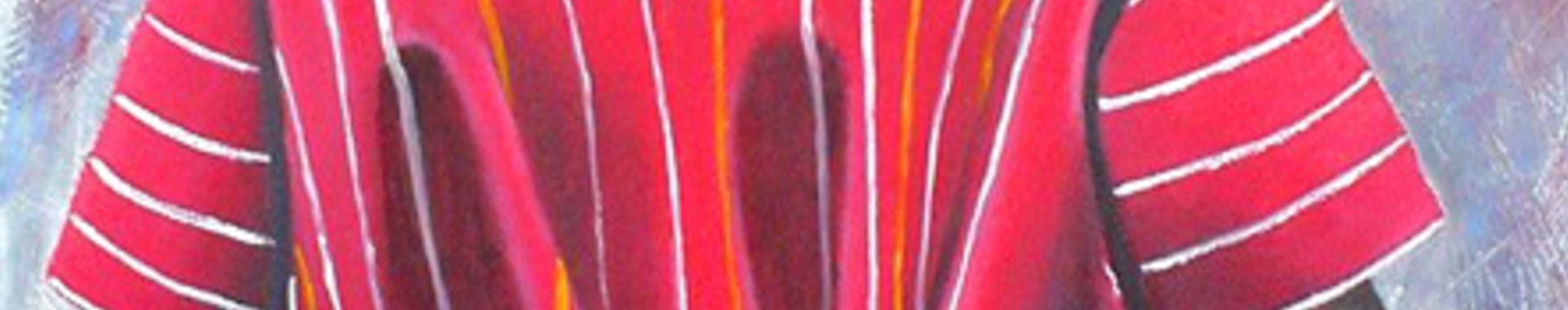 Imagen de portada
