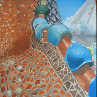 obra