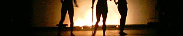 Imagen de portada