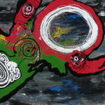 Sisofromatem thumbnail 2