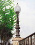 farola