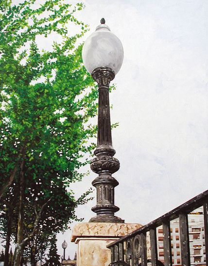 Farola