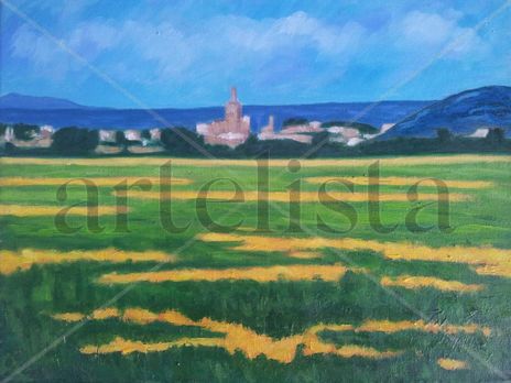 Parlavà
