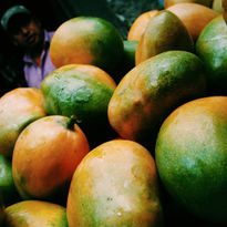 Mangos