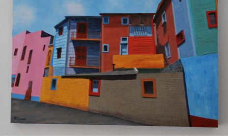 ciudades