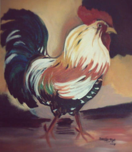 Gallo 1