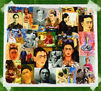 Obsessed with Frida Kahlo