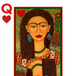 Obsesionada con Frida Kahlo thumbnail 2