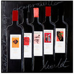 El Arte - El Vino thumbnail 2