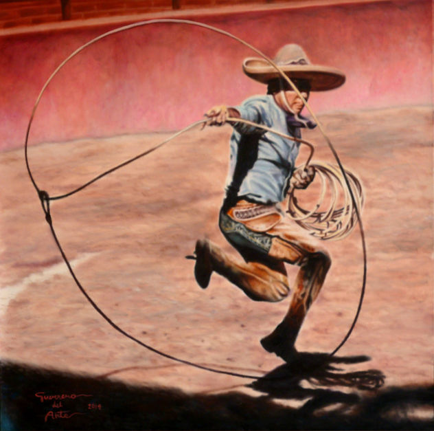 RETRATO EDUARDO MARTÍNEZ
