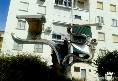 Monumento
