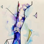 fashion shoots thumbnail 2