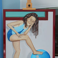 obra