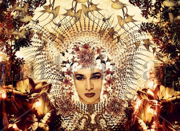 DEITY 2
