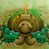 obra