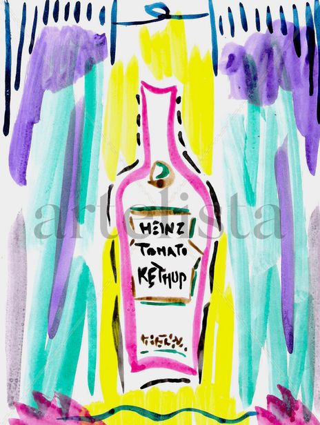 Botella