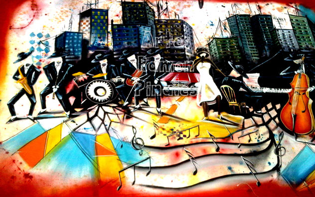 musica
