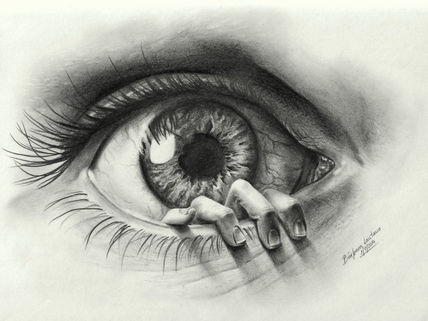 La mano