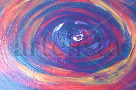 El ojo