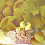 Interiors / Interiores thumbnail 1