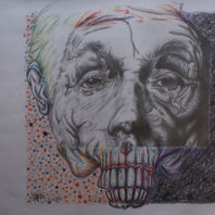 obra