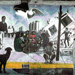 murales thumbnail 1