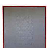 obra