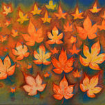 " EL PAISAJE " thumbnail 2