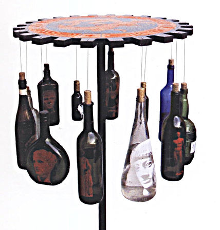 Botellófono