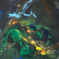obra