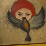 2013 thumbnail 2