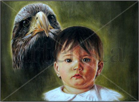Cuatro Ojos II