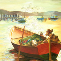 obra