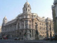 White Hall
