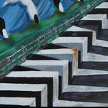Musical thumbnail 1