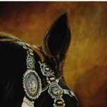 Caballos thumbnail 1