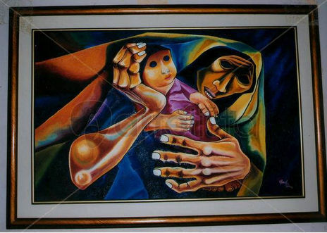 Copia de eduardo...