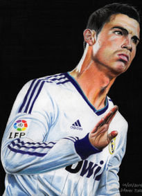 Cr7