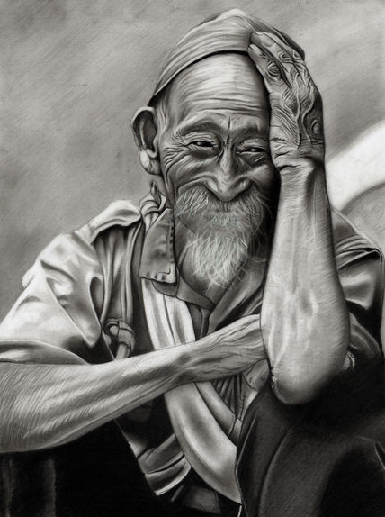 Anciano