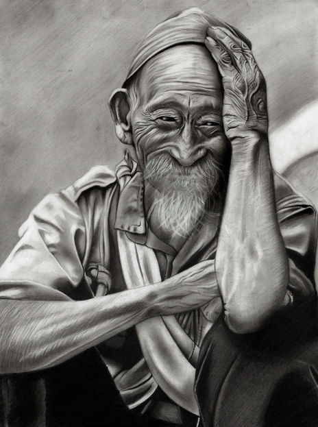 Anciano