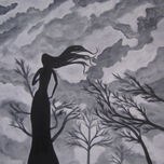 Bosques thumbnail 1