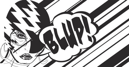 POW!  Ref: L5