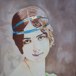 Cléo de Mérode thumbnail 1