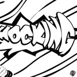 POW! thumbnail 2