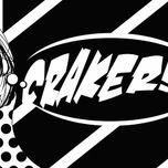 POW! thumbnail 1
