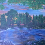 PAISAJES DEL MUNDO thumbnail 1