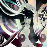 BUCLE thumbnail 2